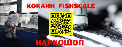 твердый Бузулук