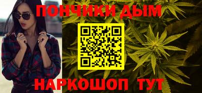 молекула духа Будённовск