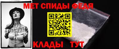 твердый Бузулук