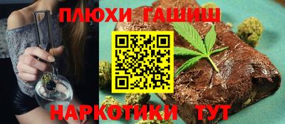 молекула духа Будённовск