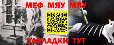 молекула духа Будённовск